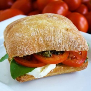 tomato-mozzarella-pesto-sandwich.jpg
