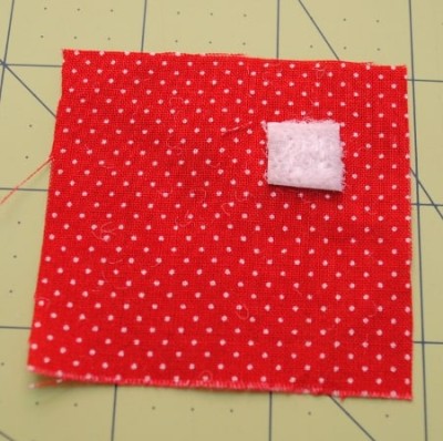 making book closure