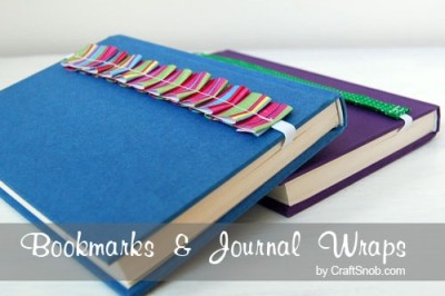 bookmarks