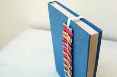 reading 