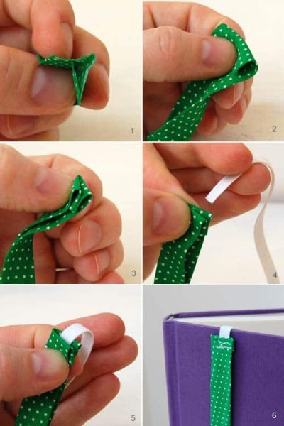bias tape