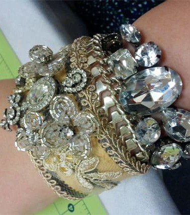 bracelet-A-Gilded-Life.jpg