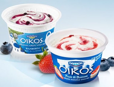 oikos-fruit-on-the-bottom-Greek-Yogurt.jpg