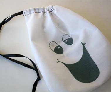 Boo-Bag-12.jpg