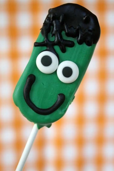 Cookie-Pop.jpg
