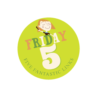 Friday-Five-Button.png