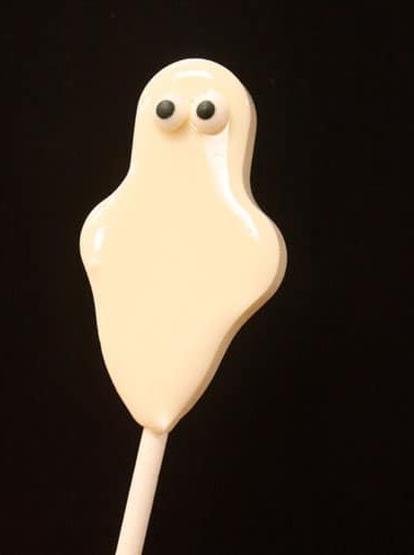 Ghost-Sucker.jpg