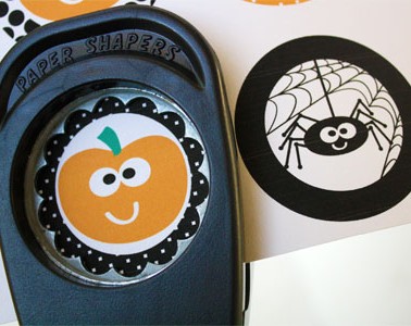 Halloween-Party-Circles-21.jpg