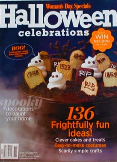 Womans-Day-Magazine.jpg