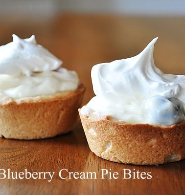 bbpie-final-with-text.jpg