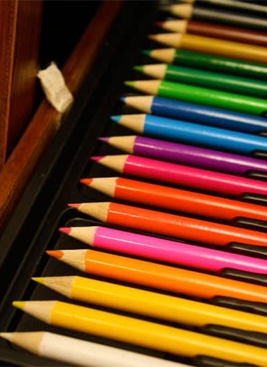 colored-pencils.jpg