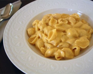 macaroni-and-cheese.jpg
