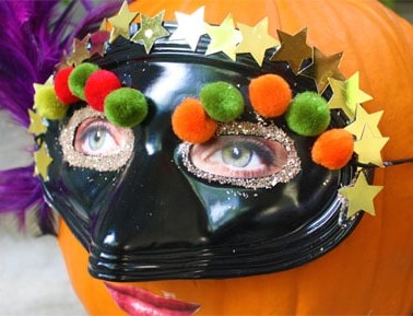 mask-for-pumpkin.jpg