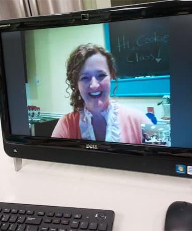 Bridget-Skypes-2.jpg