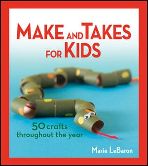MT-Book-Pic-Cover.jpg