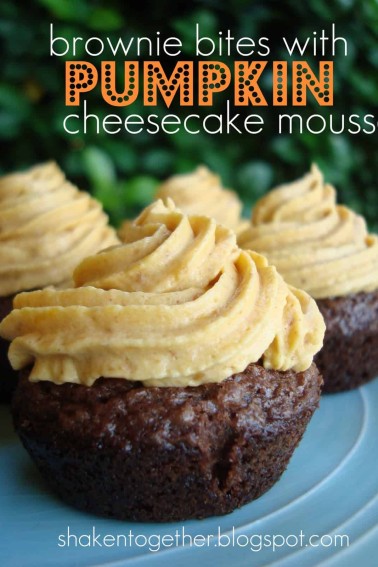 PumpkinBrownies-main-BLOG.jpg