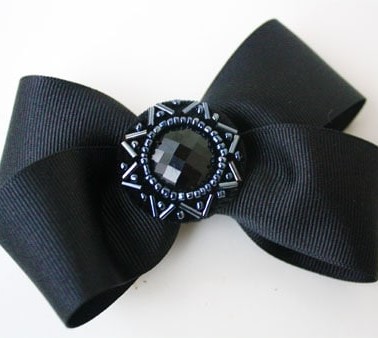 hair-bow-with-button-center.jpg