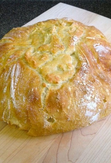 no-knead-bread-2.jpg
