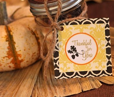 shindig-thanksgiving-gift-tag-freebie-blog1.jpg