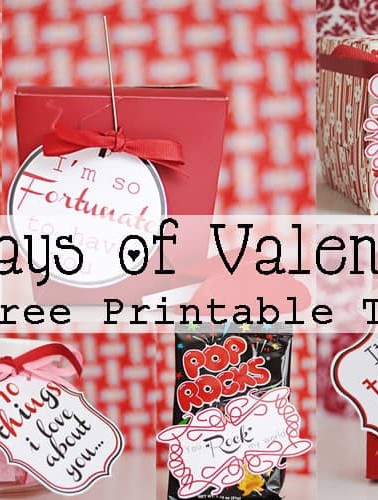14-days-of-valentines.jpg