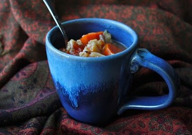 Cabbage-soup-in-mug.jpg