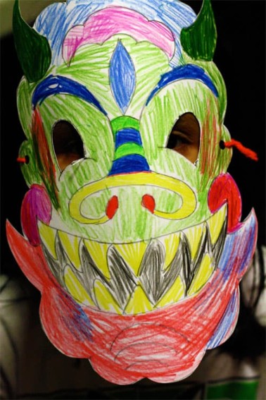 Dragon-Mask.jpg