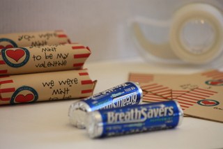 IMG_4986.jpg
