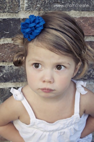 IMG_9320_SCC-550x824.jpg