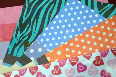 Michaels-cardstock.jpg