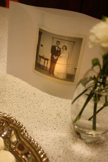 Photo-votive-sleeve.jpg
