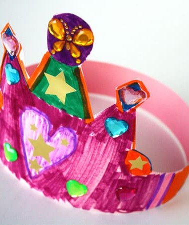 Printable-Valentine-Crown.jpg