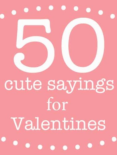 cute-sayings1.jpg