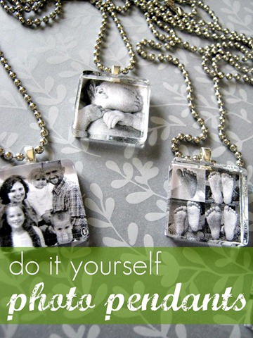 do-it-yourself-photo-pendants_thumb1.jpg