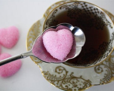 homemade-heart-sugar-cubes.jpg