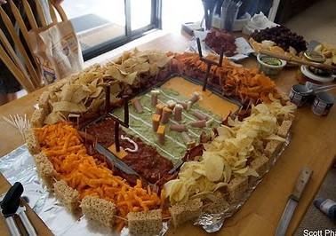 snackadium.jpg