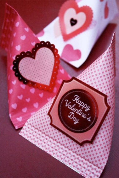 valentine-containers.jpg