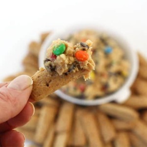 Monster-Cookie-Dough-Cheeseball1.jpg