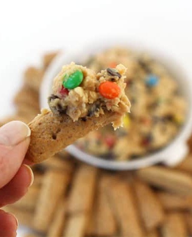 Monster-Cookie-Dough-Cheeseball1.jpg