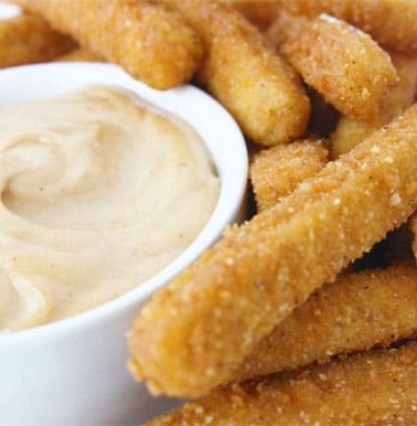 Tyson-Anytizer-Dip.jpg