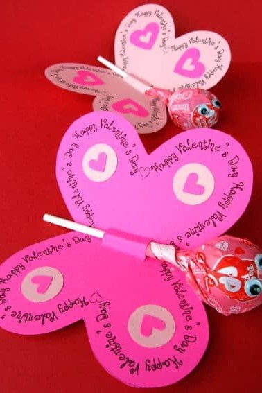 butterfly-valentine.jpg