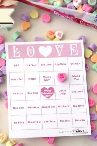 printable-love-bingo.jpg