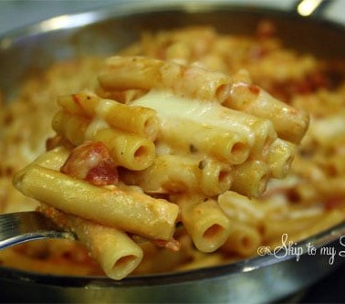 skillit-ziti-recipe.jpg
