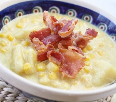 Corn-Chowder.jpg