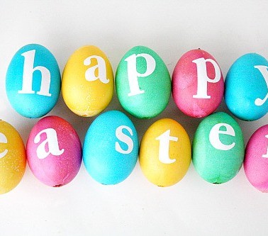 Happy-Easter-Egg-Garland-Tutorial.jpg
