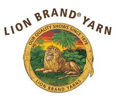 Lion-Brand-Yarn.jpg