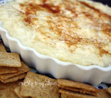 Onion-Dip-Recipe.jpg