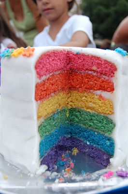 Rainbow-cake.jpg
