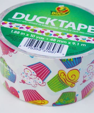cupcake-ducktape.jpg