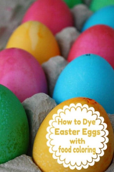 how-to-dye-easter-eggs.jpg.jpg