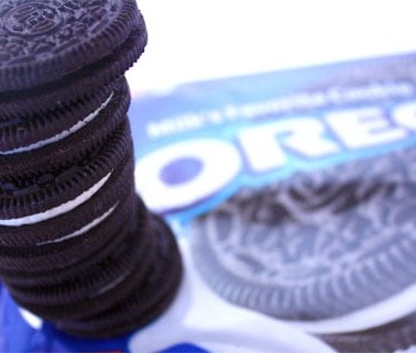 oreo-cookies.jpg